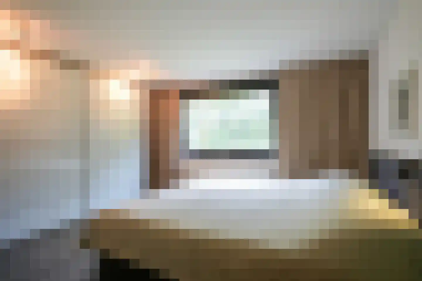 Van Cosselaerstraat 30 Wittem thumbnail 11