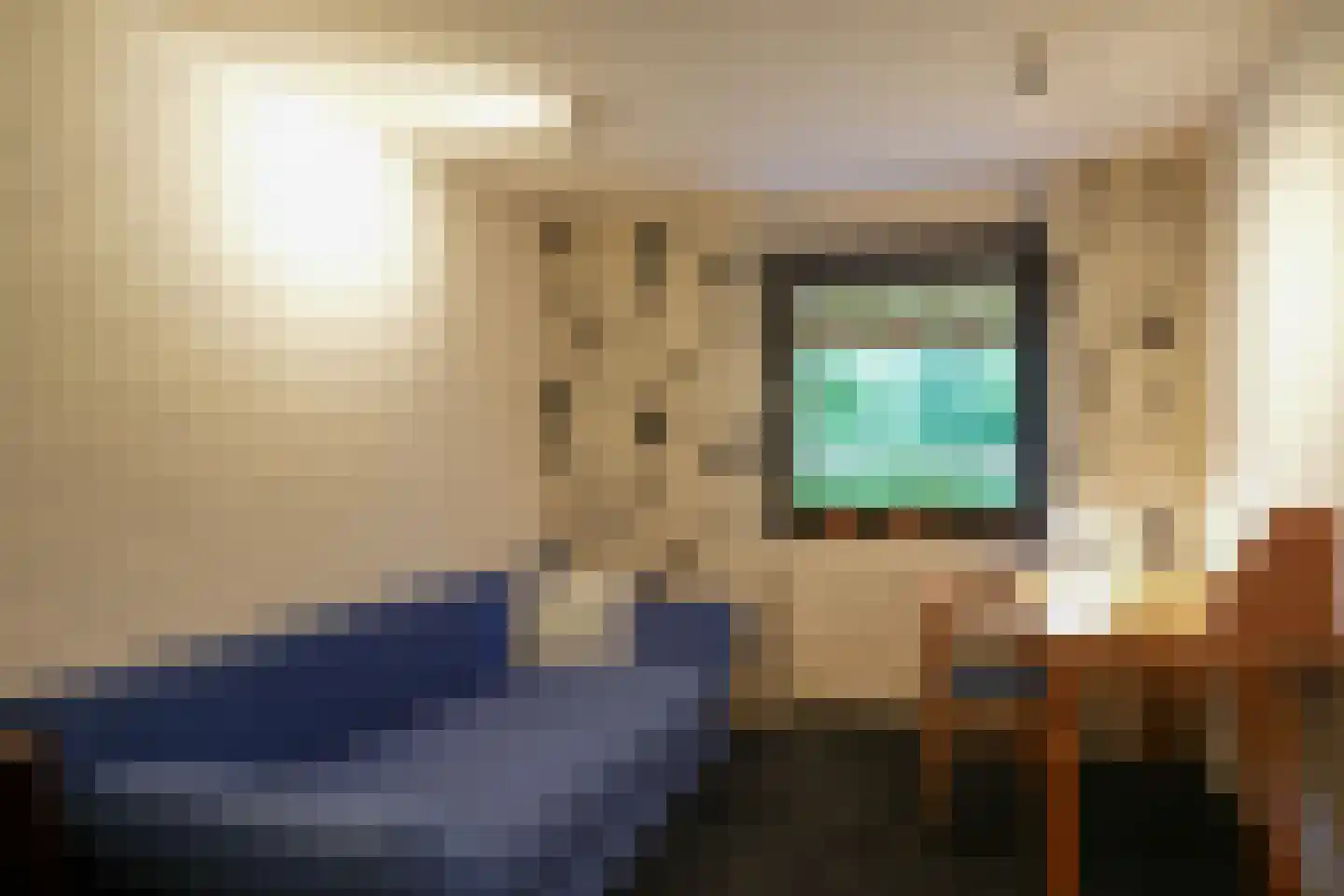 Van Cosselaerstraat 30 Wittem thumbnail 12