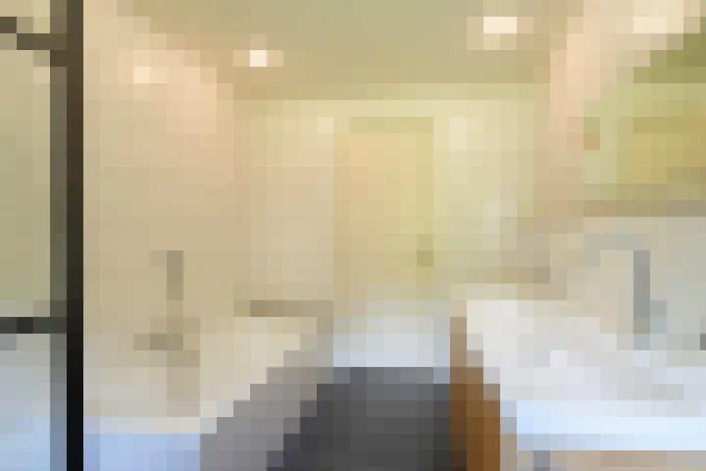 Van Cosselaerstraat 30 Wittem thumbnail 12