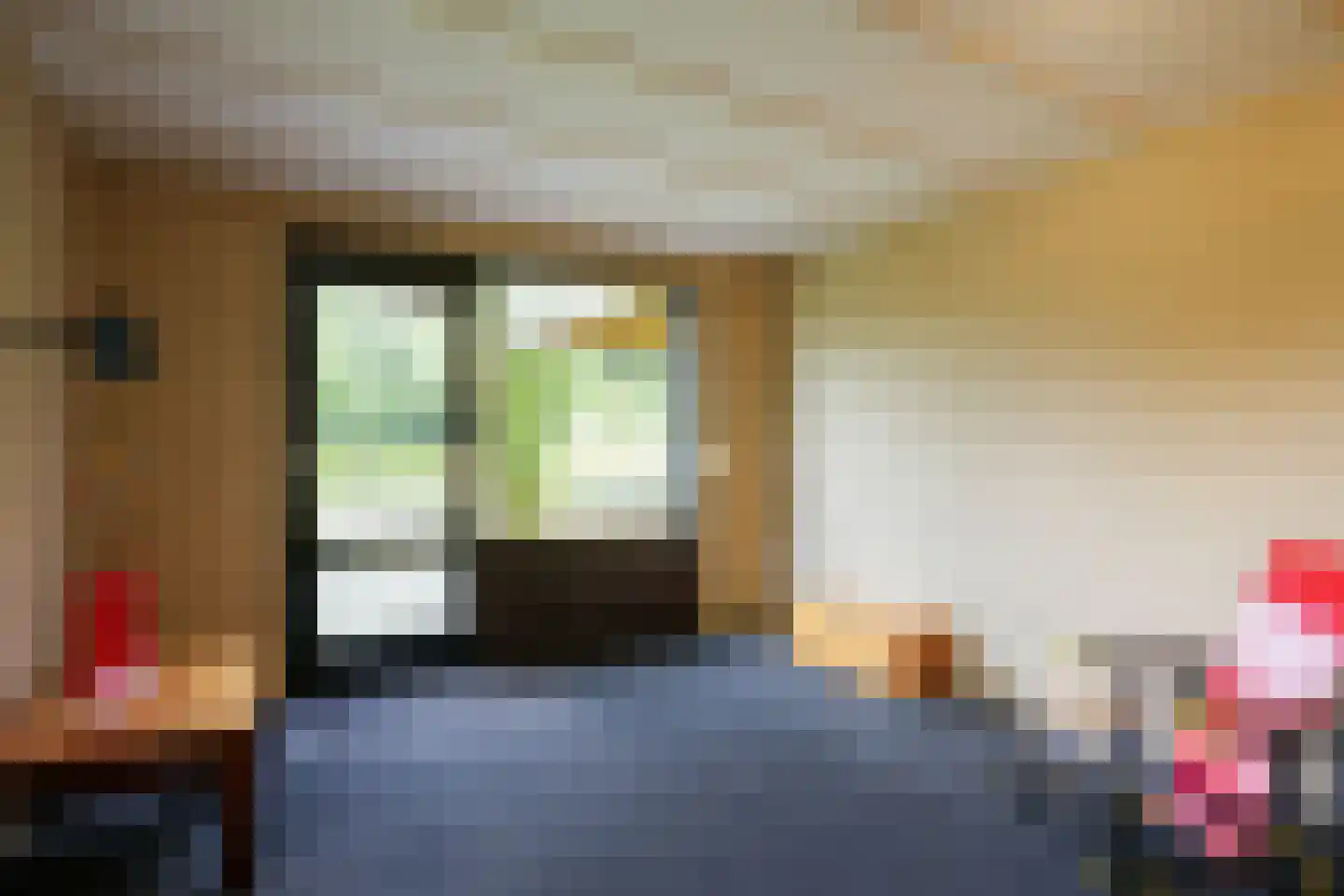 Van Cosselaerstraat 30 Wittem thumbnail 13