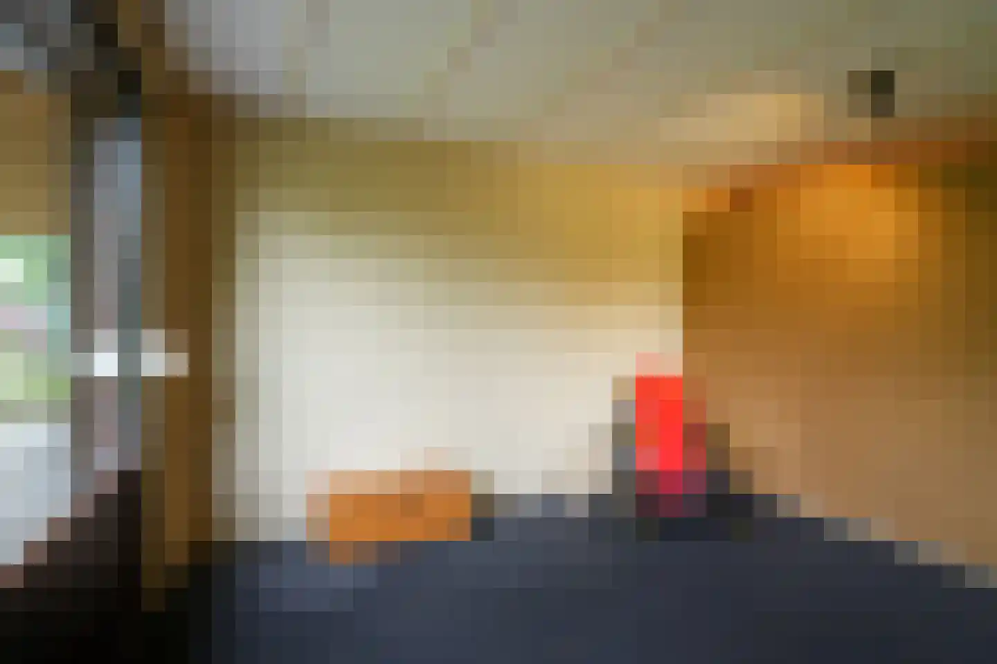 Van Cosselaerstraat 30 Wittem thumbnail 14
