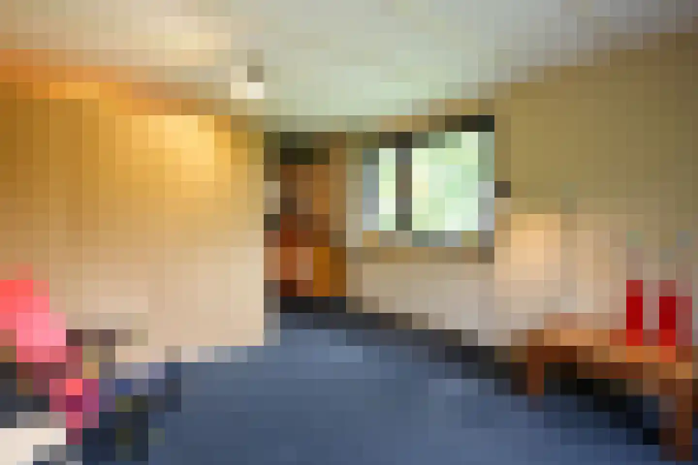 Van Cosselaerstraat 30 Wittem thumbnail 15