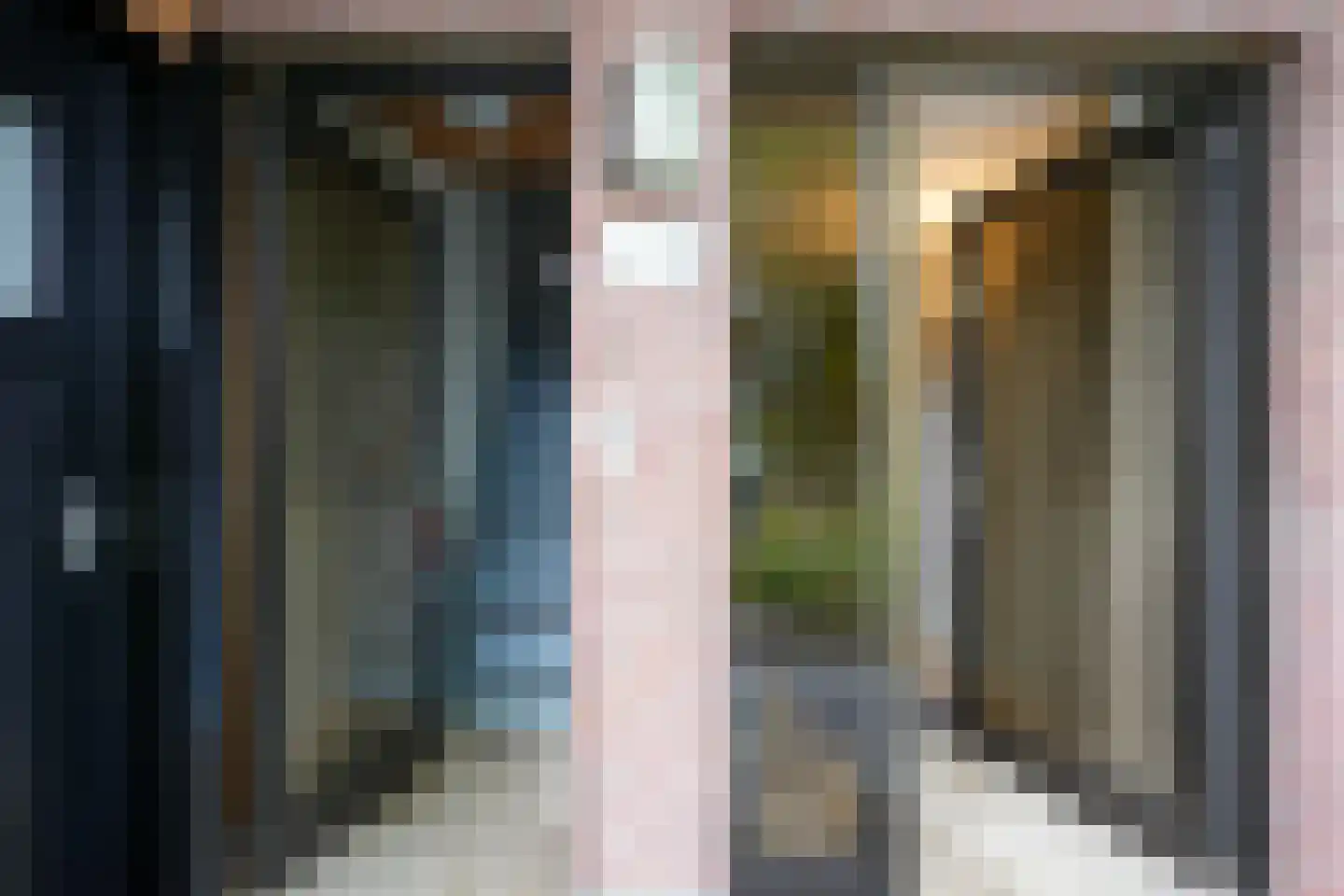 Van Cosselaerstraat 30 Wittem thumbnail 16