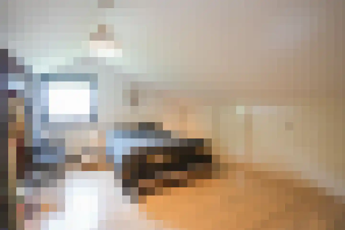 Van Cosselaerstraat 30 Wittem thumbnail 17