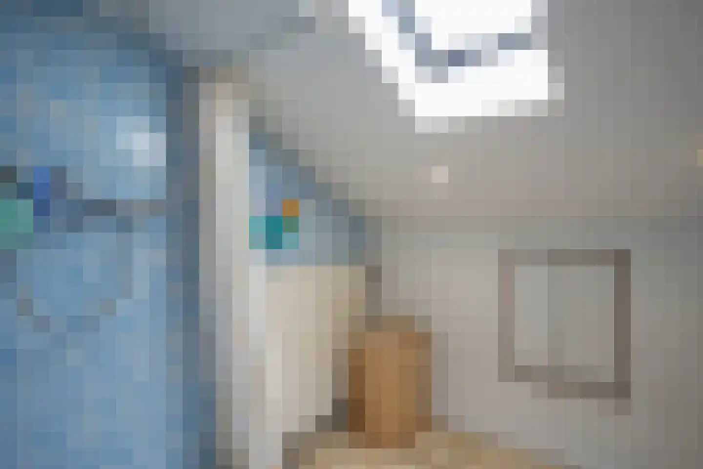Van Cosselaerstraat 30 Wittem thumbnail 19