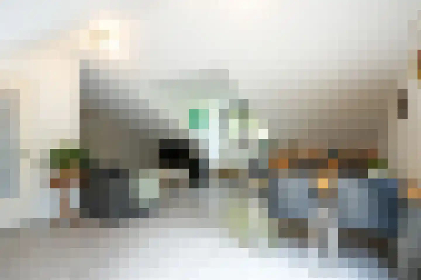 Van Cosselaerstraat 30 Wittem thumbnail 20