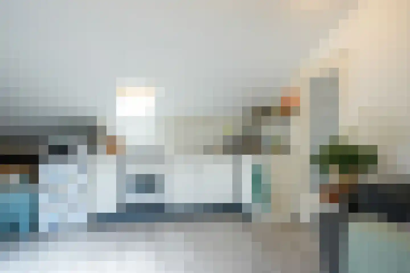 Van Cosselaerstraat 30 Wittem thumbnail 22