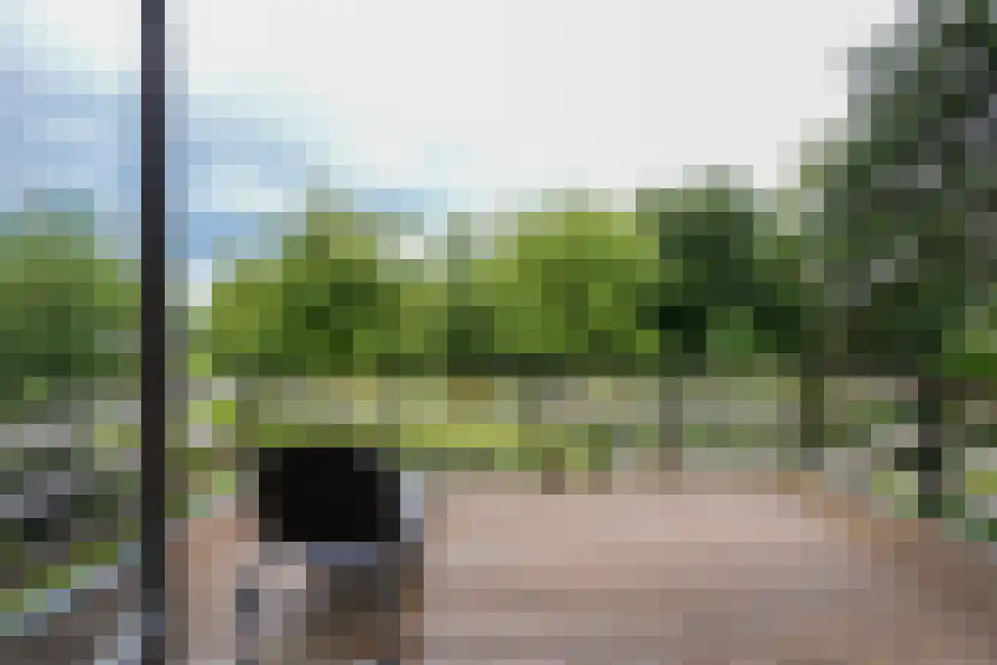 Van Cosselaerstraat 30 Wittem thumbnail 23