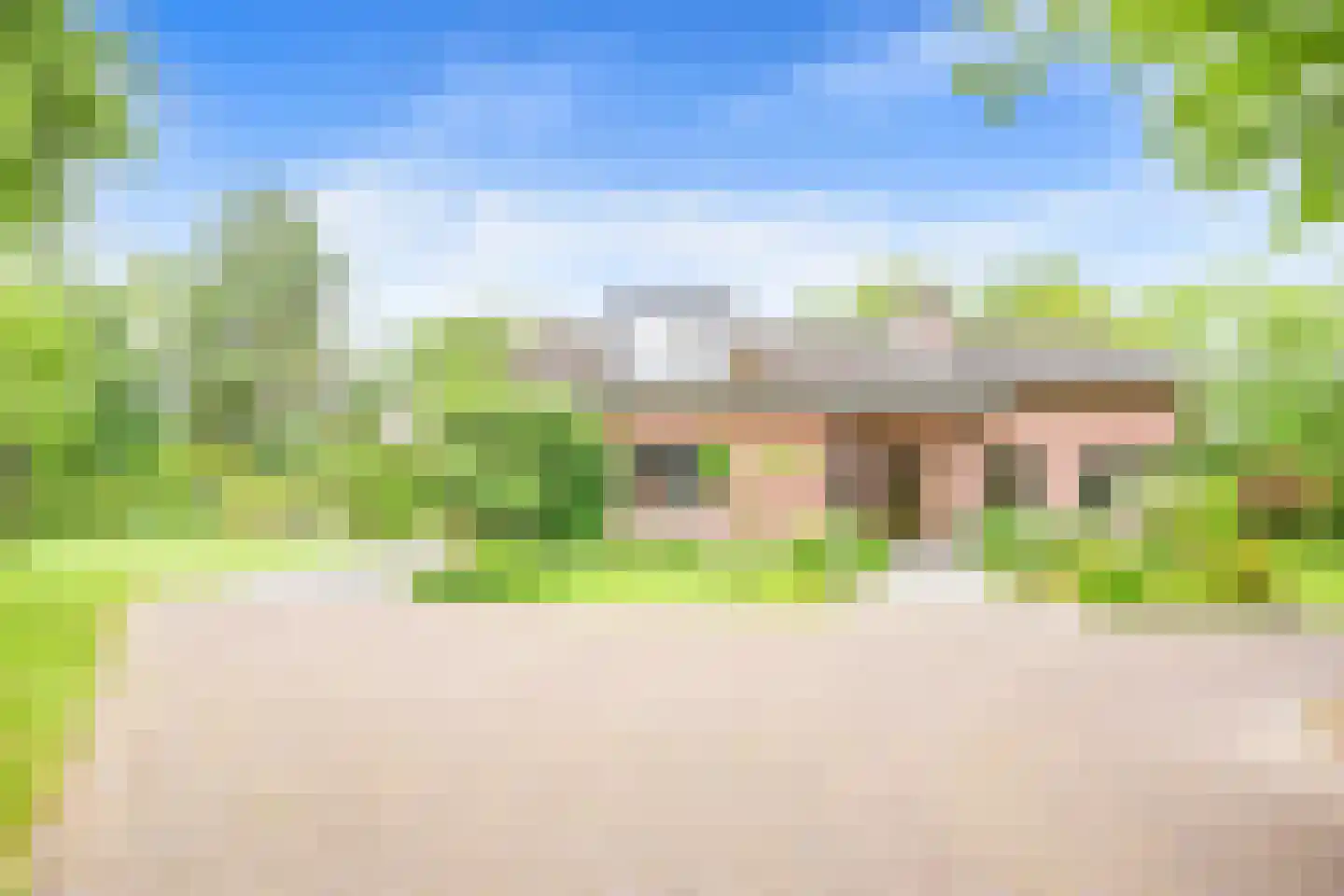 Van Cosselaerstraat 30 Wittem thumbnail 32