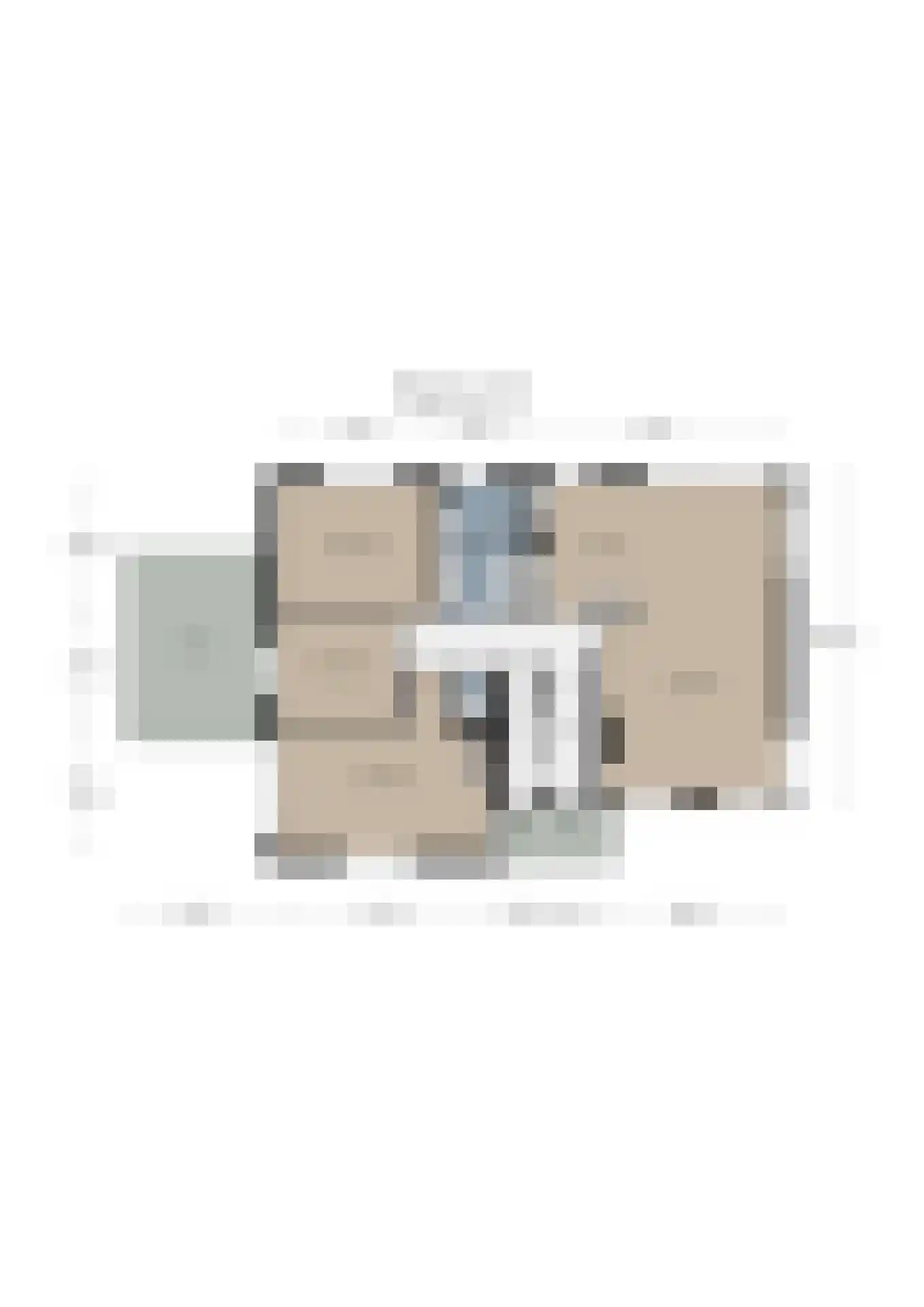 Van Cosselaerstraat 30 Wittem thumbnail 33