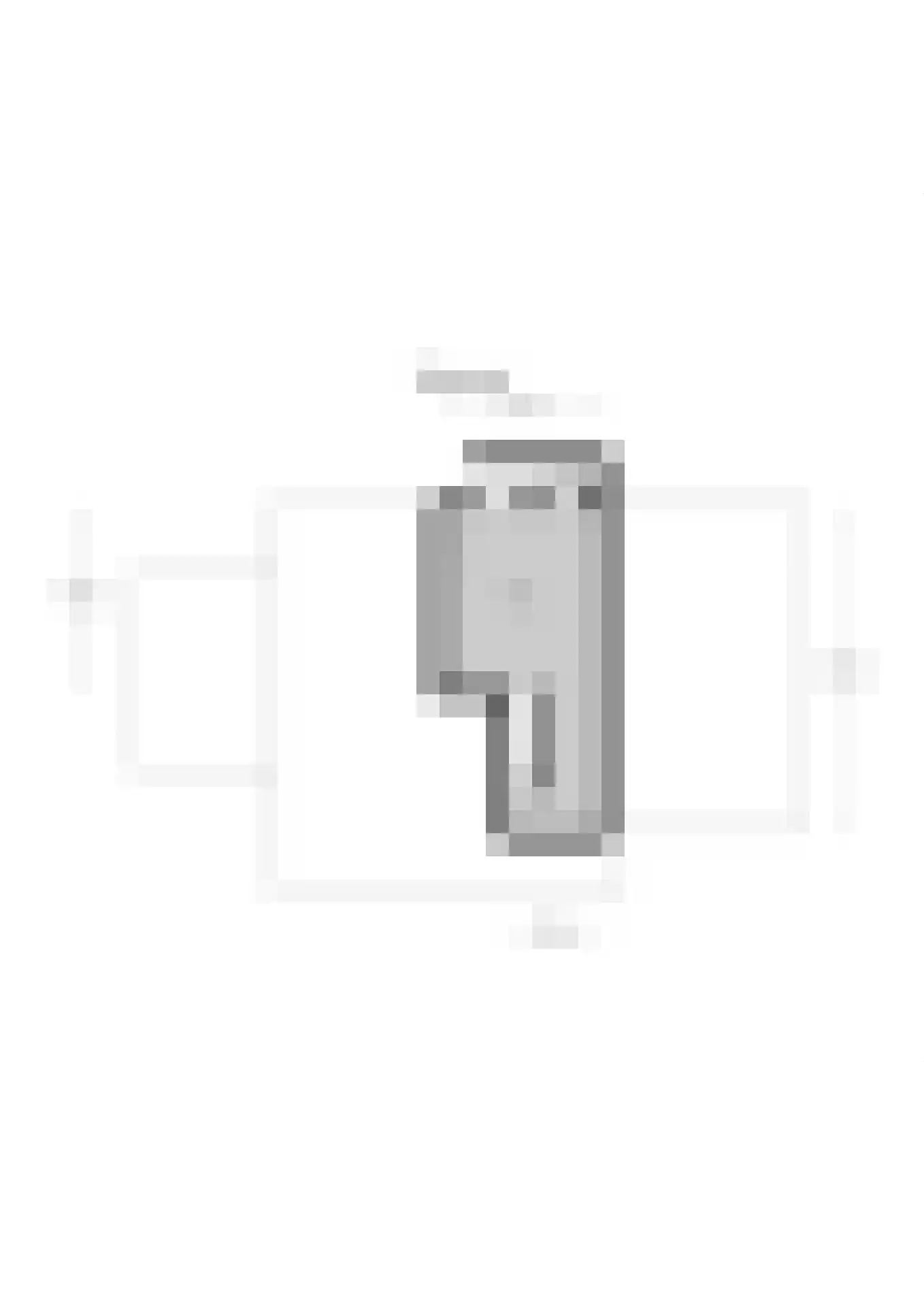 Van Cosselaerstraat 30 Wittem thumbnail 35