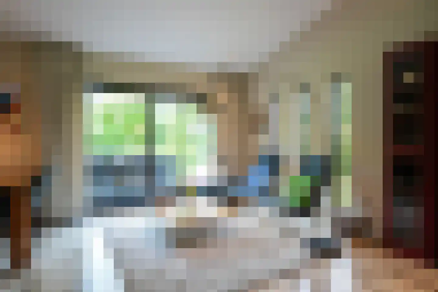 Van Cosselaerstraat 30 Wittem thumbnail 4