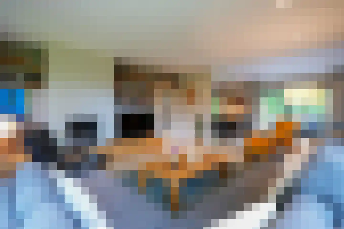 Van Cosselaerstraat 30 Wittem thumbnail 5
