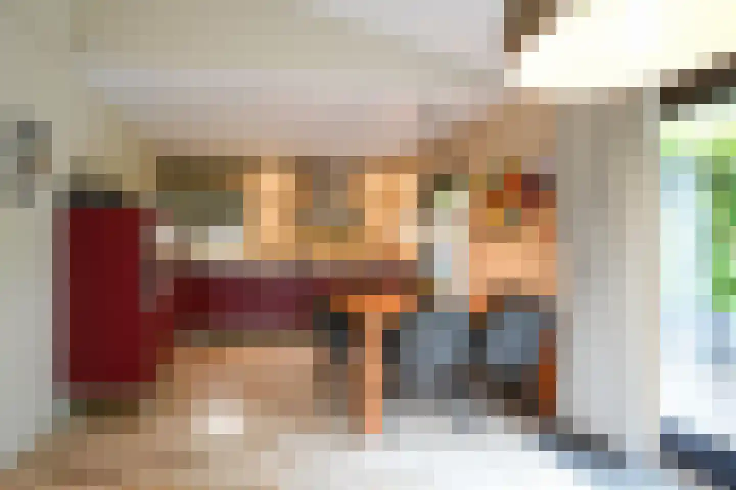 Van Cosselaerstraat 30 Wittem thumbnail 6