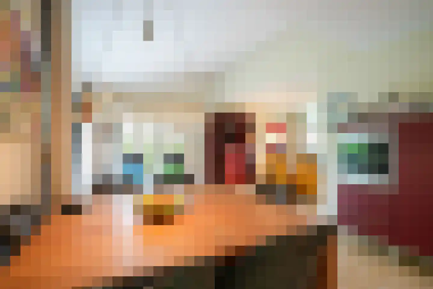 Van Cosselaerstraat 30 Wittem thumbnail 7