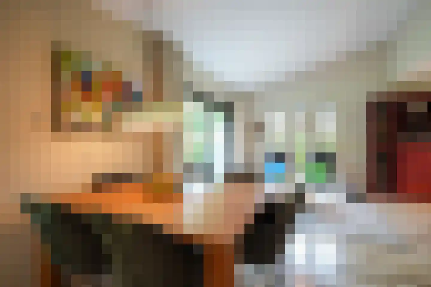 Van Cosselaerstraat 30 Wittem thumbnail 8