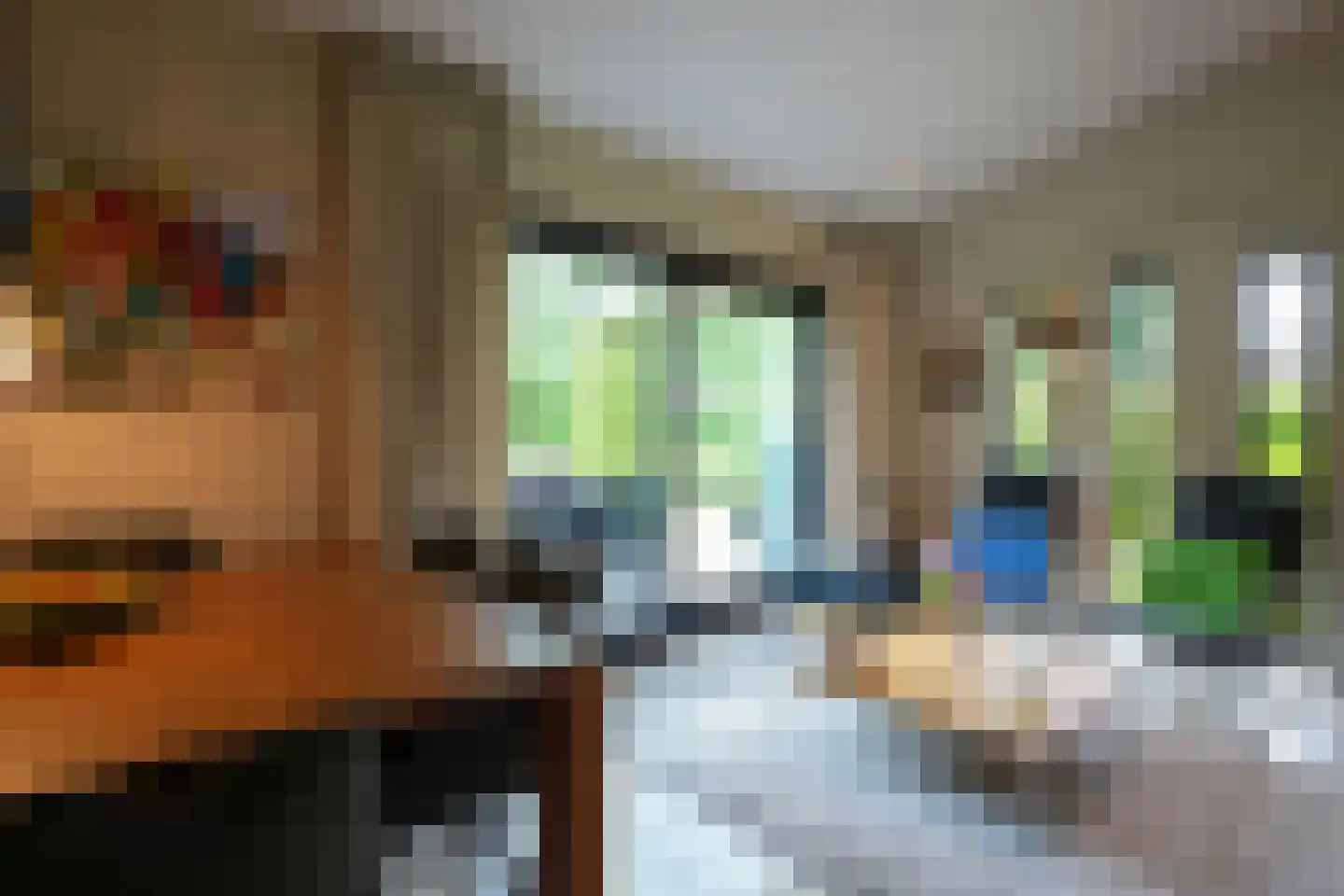 Van Cosselaerstraat 30 Wittem thumbnail 9