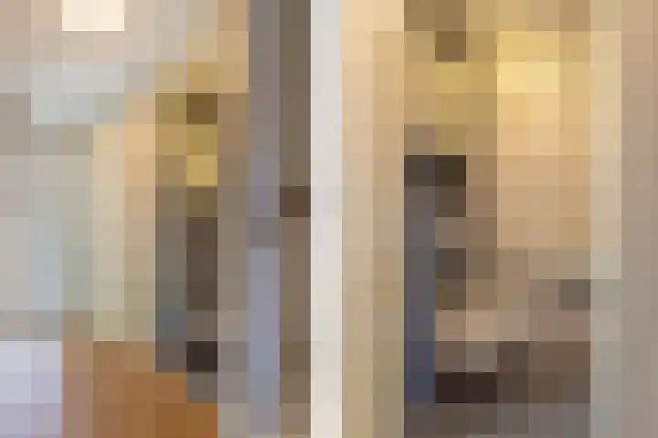 Van Cosselaerstraat 33 Wittem thumbnail 10