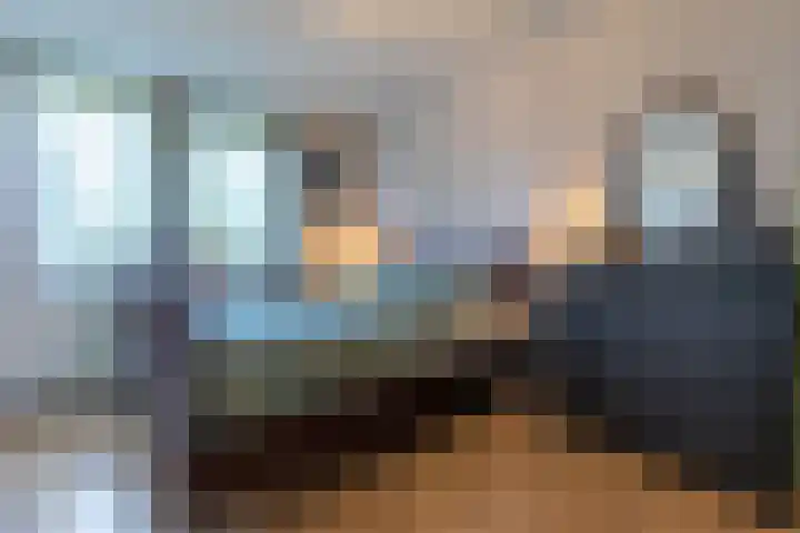 Van Cosselaerstraat 33 Wittem thumbnail 13