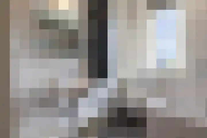 Van Cosselaerstraat 33 Wittem thumbnail 16