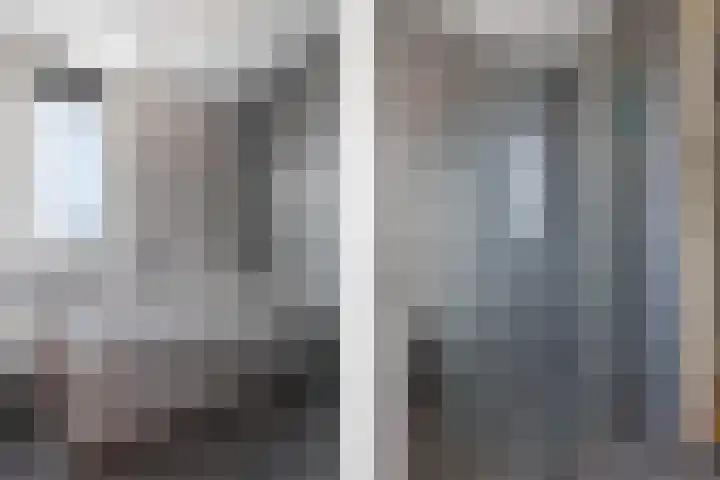 Van Cosselaerstraat 33 Wittem thumbnail 17