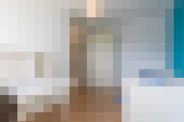 Van Cosselaerstraat 33 Wittem thumbnail 19