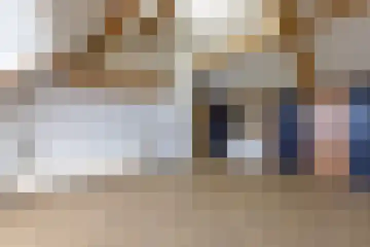 Van Cosselaerstraat 33 Wittem thumbnail 20
