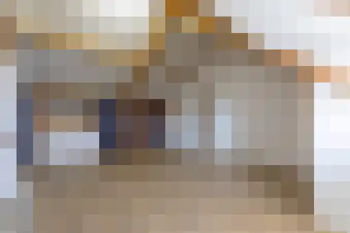 Van Cosselaerstraat 33 Wittem thumbnail 21