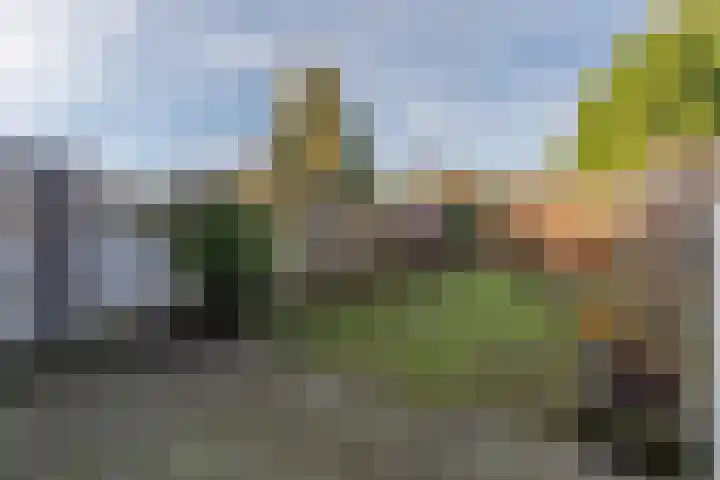 Van Cosselaerstraat 33 Wittem thumbnail 24