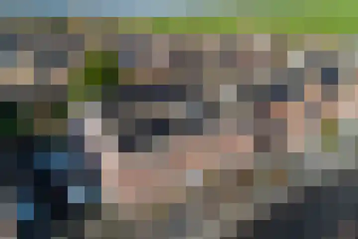 Van Cosselaerstraat 33 Wittem thumbnail 26