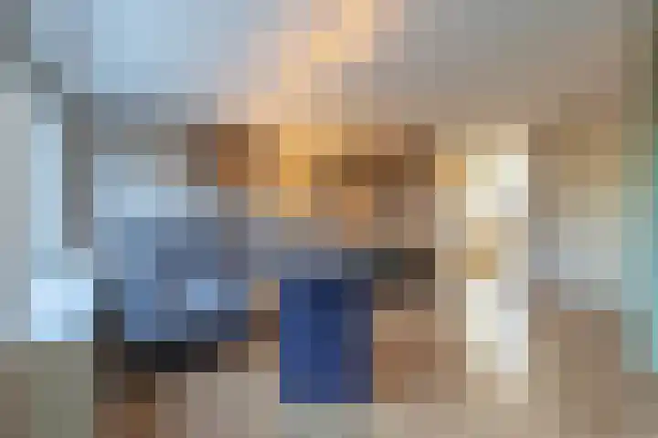 Van Cosselaerstraat 33 Wittem thumbnail 4
