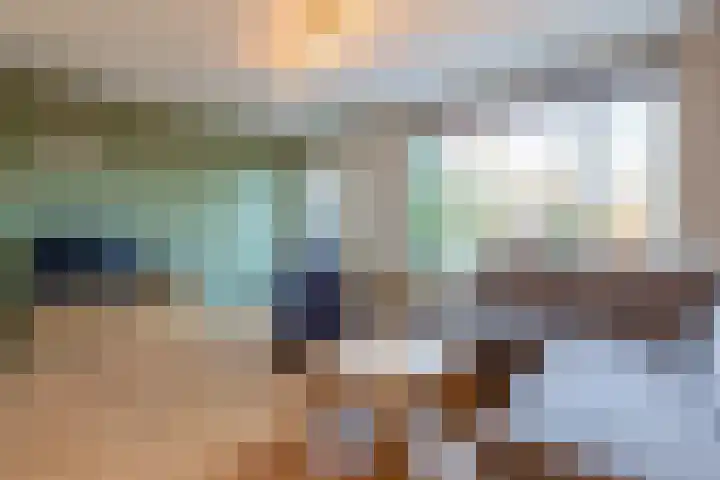 Van Cosselaerstraat 33 Wittem thumbnail 5