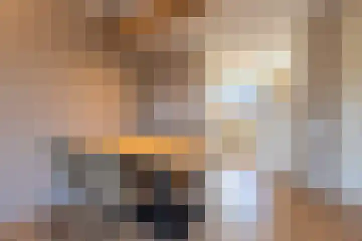 Van Cosselaerstraat 33 Wittem thumbnail 6