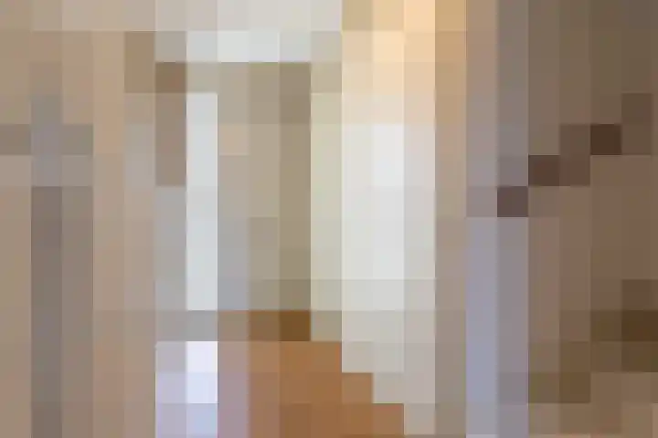 Van Cosselaerstraat 33 Wittem thumbnail 7