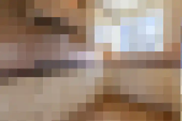 Van Cosselaerstraat 33 Wittem thumbnail 8