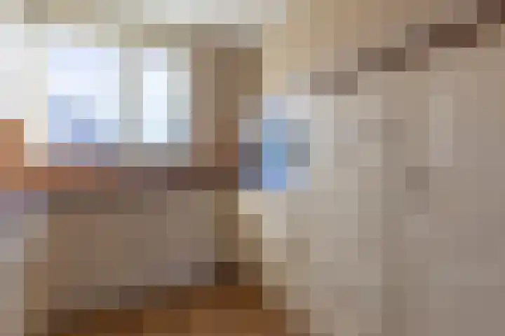 Van Cosselaerstraat 33 Wittem thumbnail 9