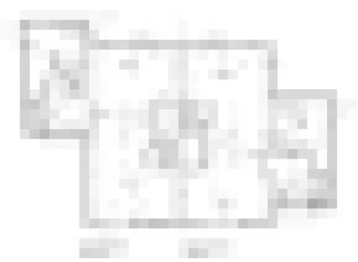 Van Cosselaerstraat 4 Wittem thumbnail 6