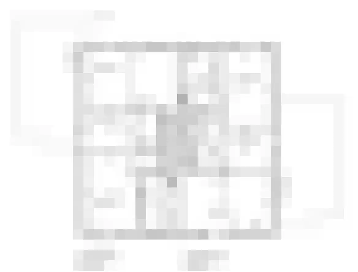 Van Cosselaerstraat 4 Wittem thumbnail 7