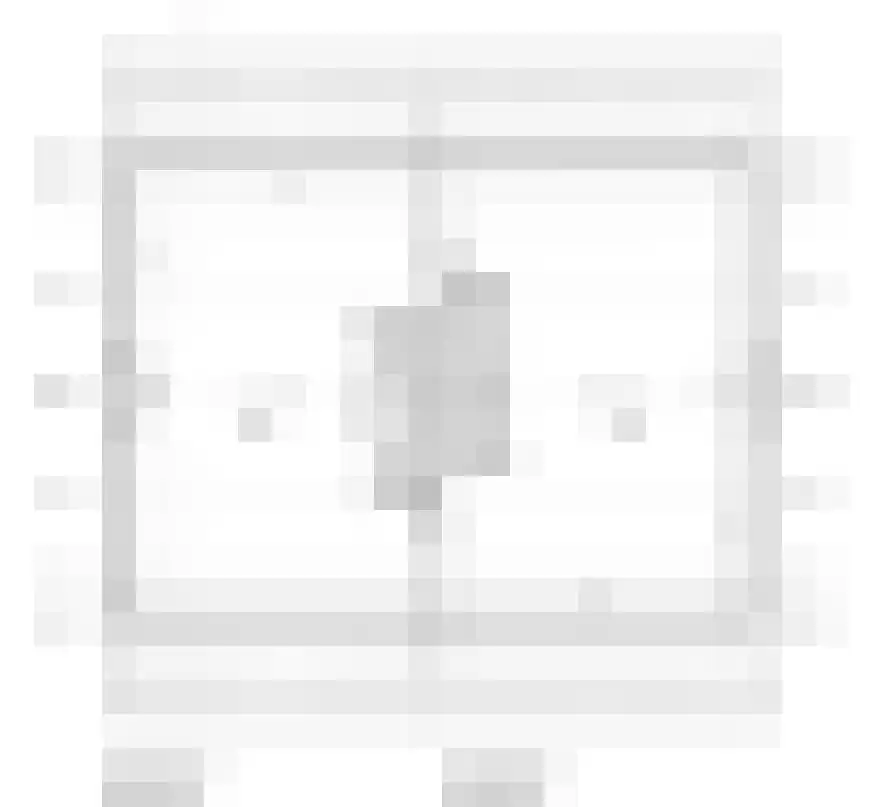 Van Cosselaerstraat 4 Wittem thumbnail 8