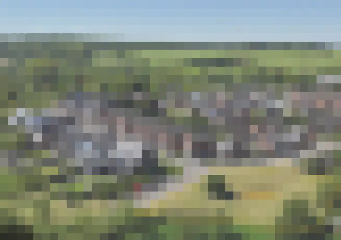 Van Cosselaerstraat 5 Wittem thumbnail 4