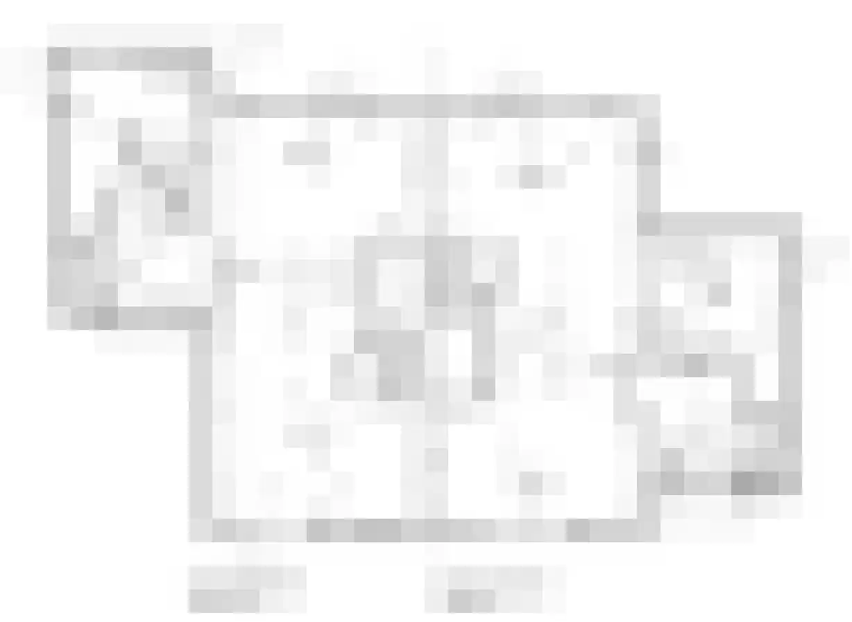 Van Cosselaerstraat 5 Wittem thumbnail 6