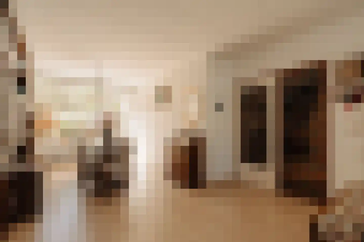 Van Cralingenlaan 11 Wassenaar thumbnail 10