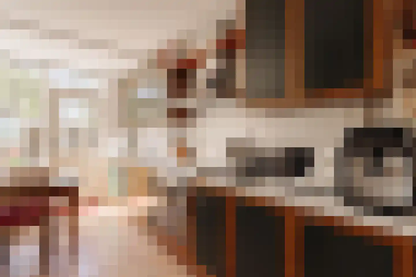 Van Cralingenlaan 11 Wassenaar thumbnail 11