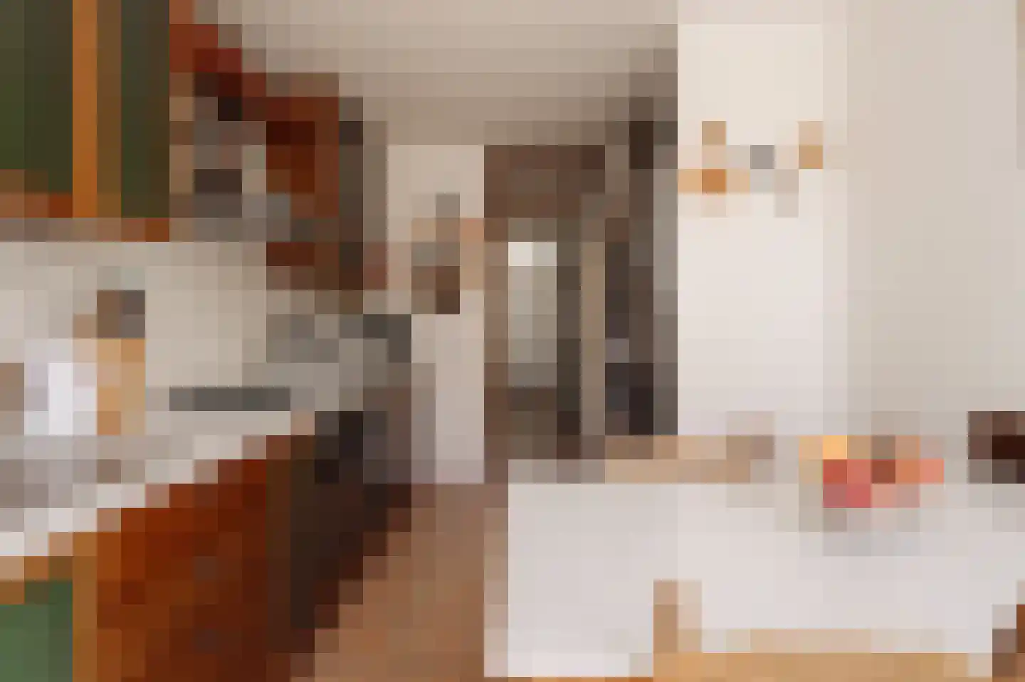 Van Cralingenlaan 11 Wassenaar thumbnail 13