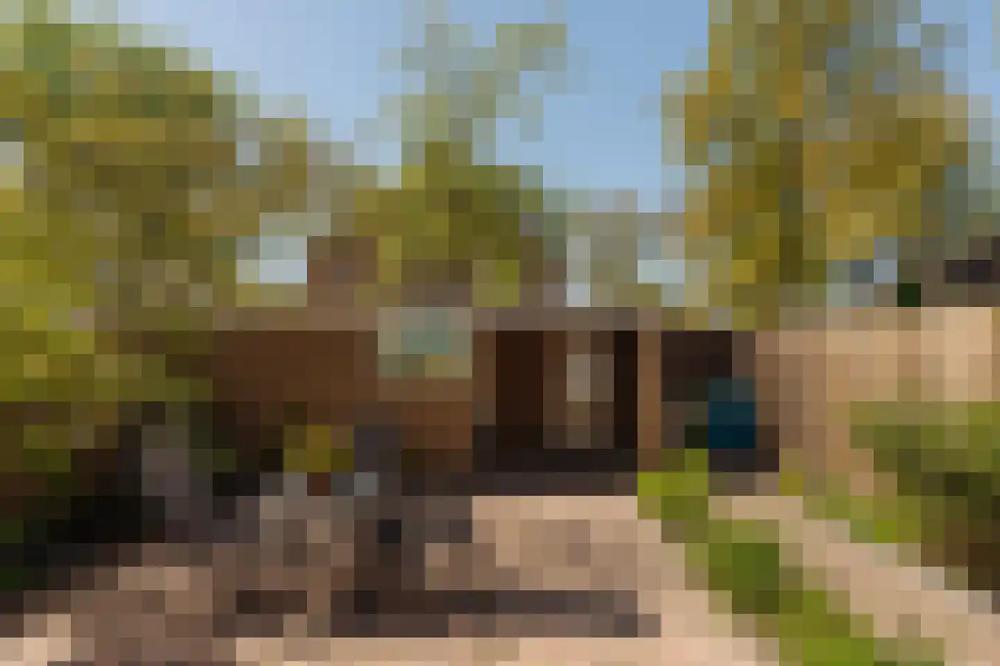 Van Cralingenlaan 11 Wassenaar thumbnail 15