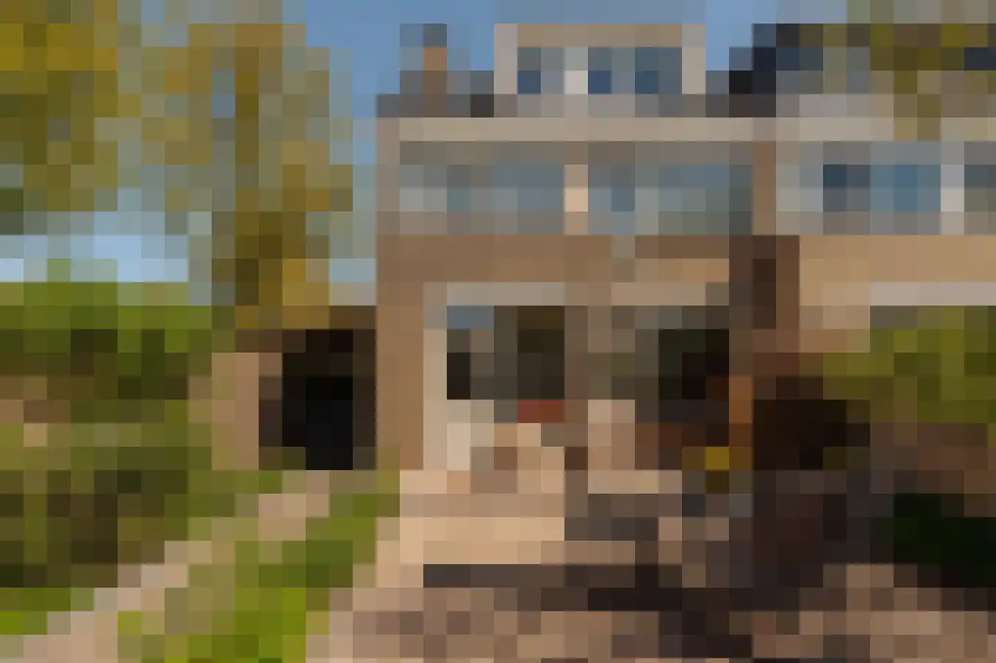 Van Cralingenlaan 11 Wassenaar thumbnail 17