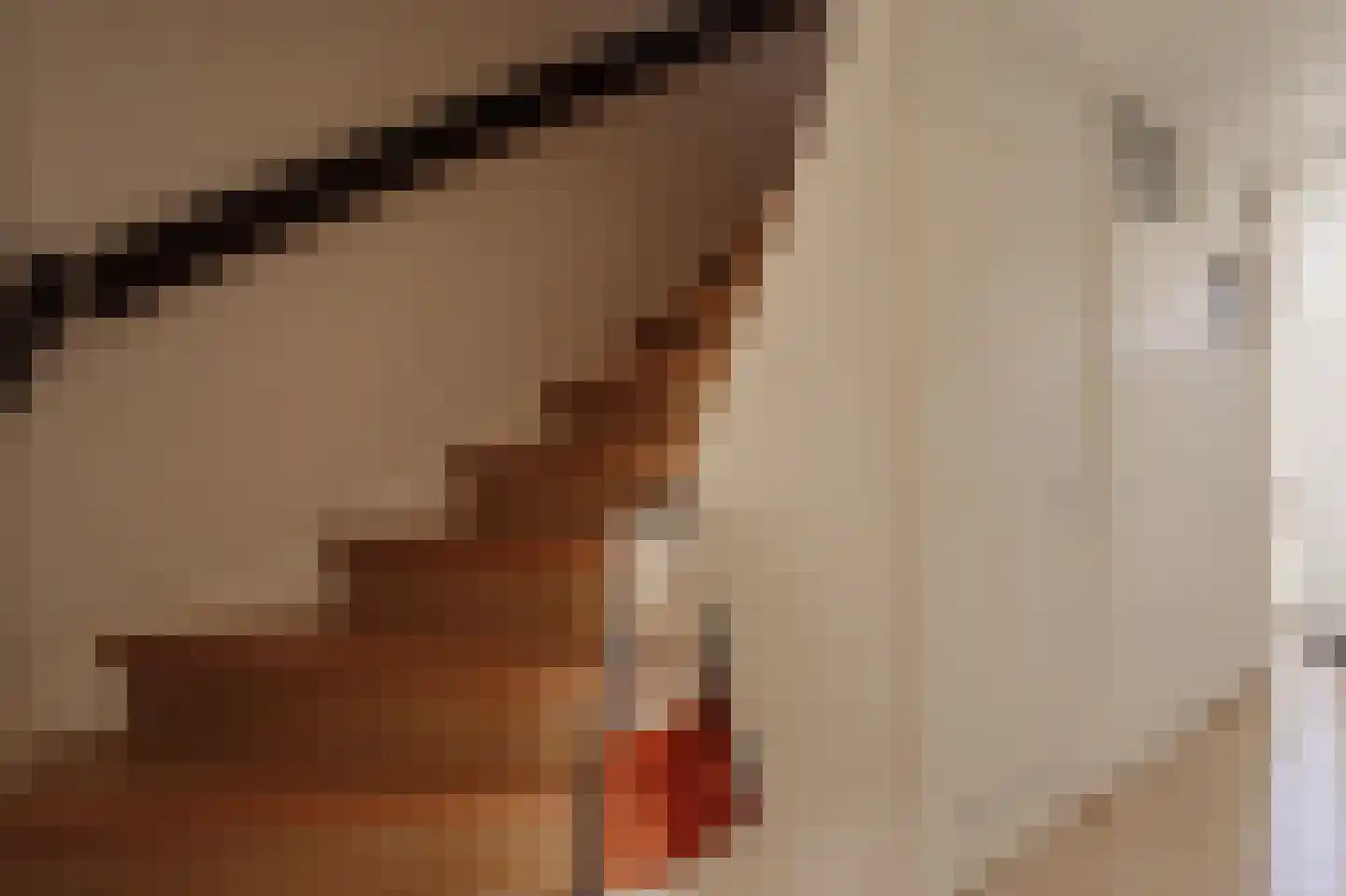 Van Cralingenlaan 11 Wassenaar thumbnail 18