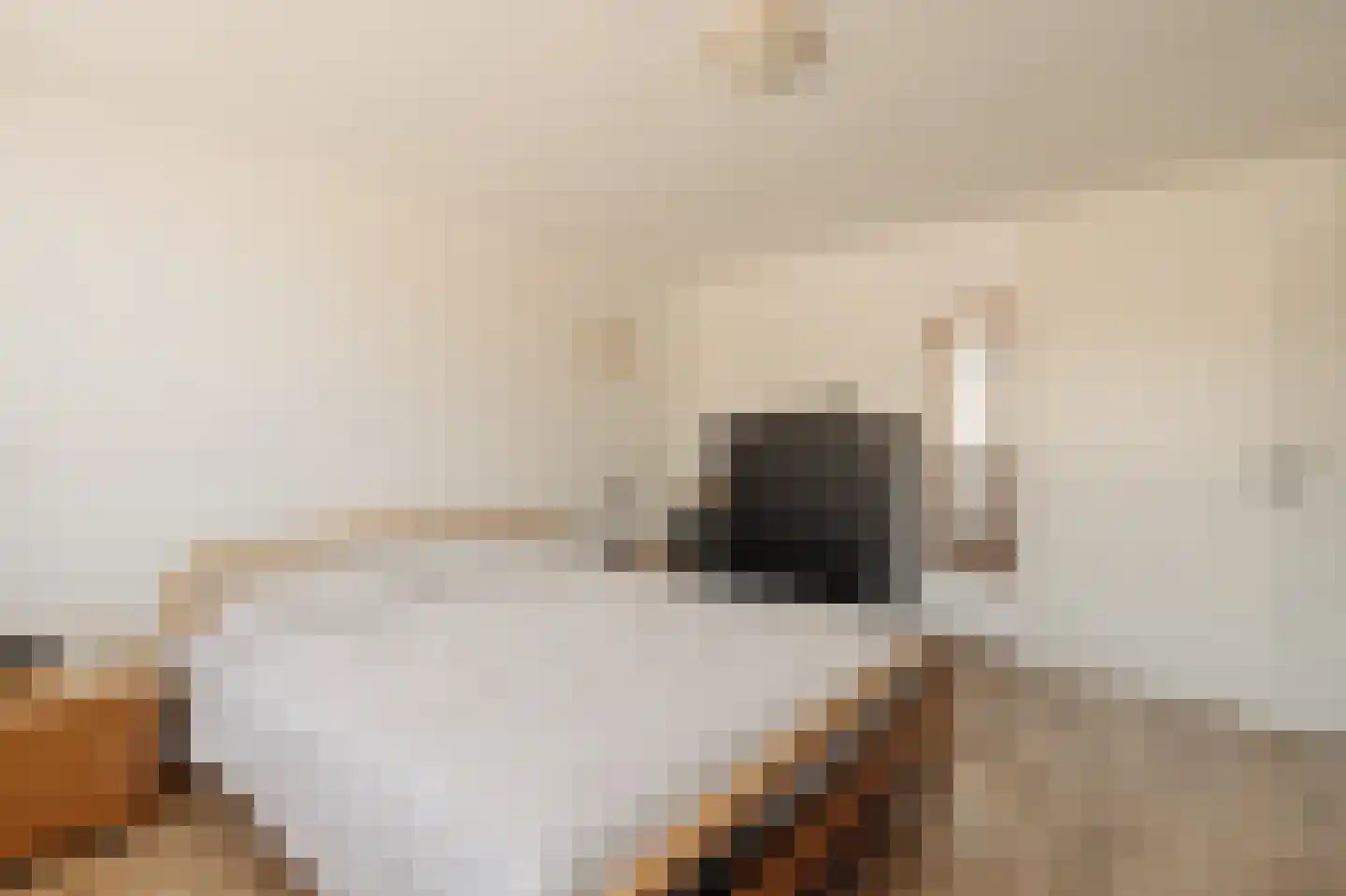 Van Cralingenlaan 11 Wassenaar thumbnail 21