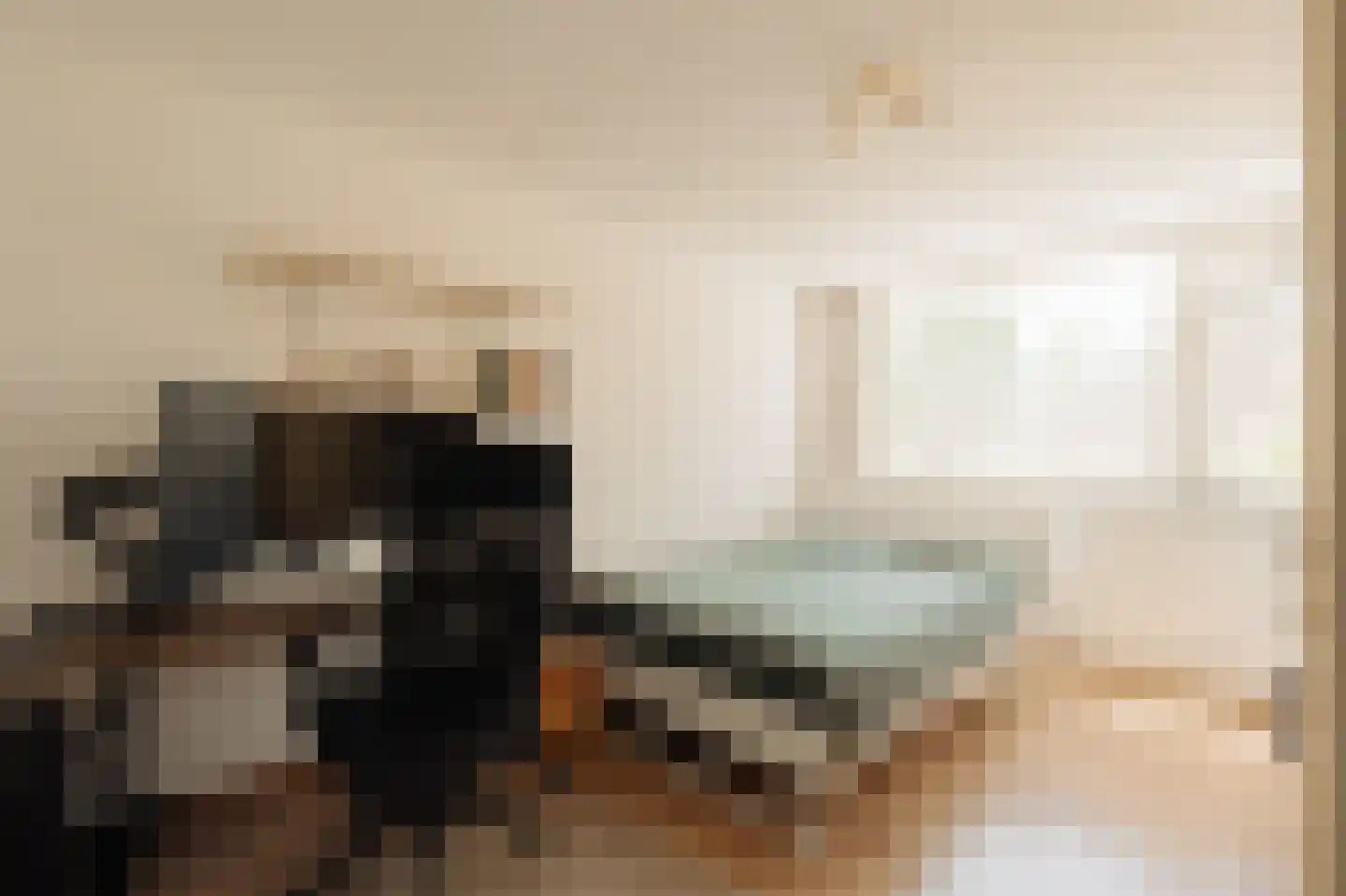 Van Cralingenlaan 11 Wassenaar thumbnail 22