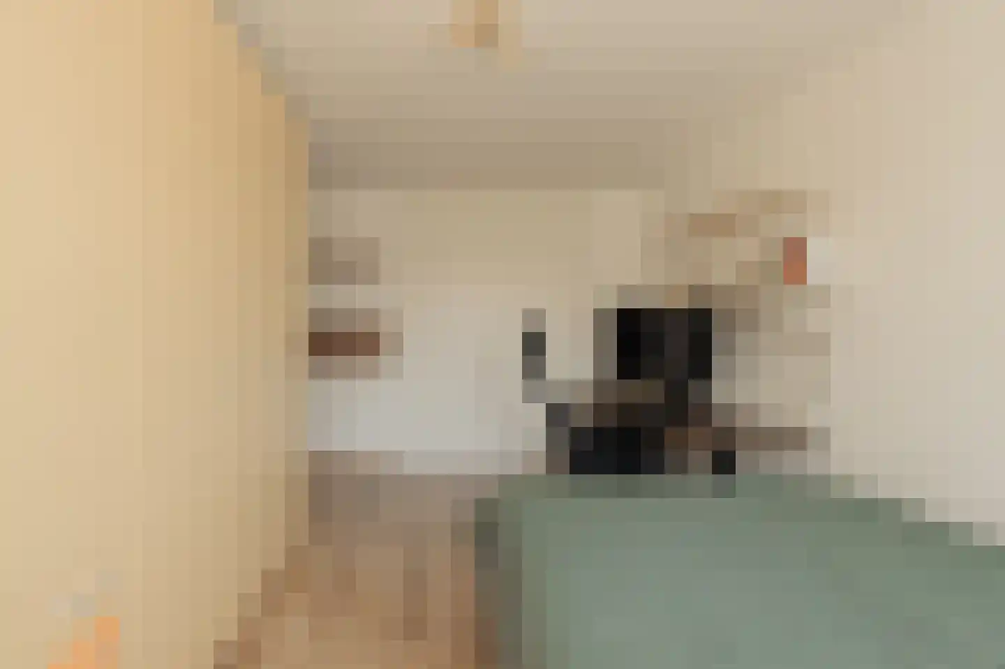 Van Cralingenlaan 11 Wassenaar thumbnail 23